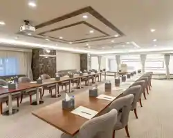 Season Star Hotel thumbnail